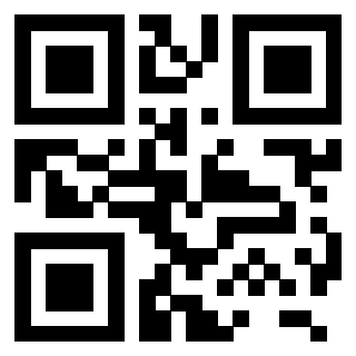 Qr Code di 3206141358