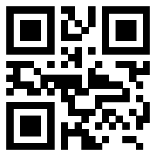 Il Qr Code di 3206141359