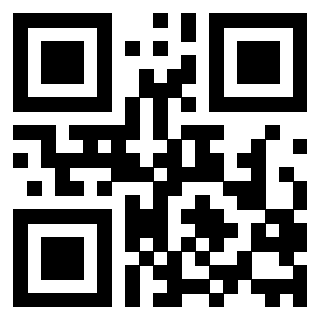 3206141363 - Immagine del Qr Code