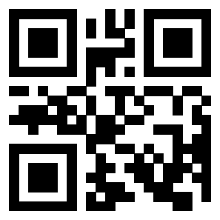 Il QrCode di 3206141364