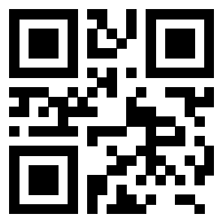 Immagine del QrCode di 3206141365