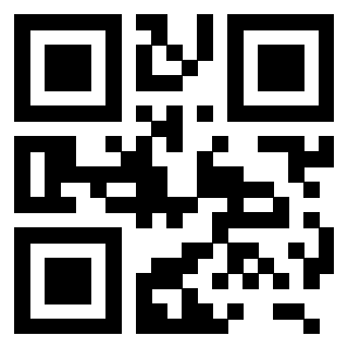 Il QrCode di 3206141369