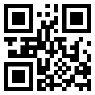 3206141370 - Immagine del Qr Code