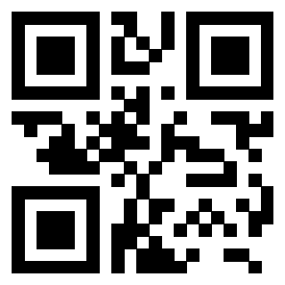 Qr Code di 3206141372