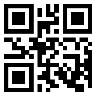 3206141374 - Immagine del Qr Code
