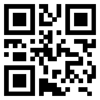 QrCode di 3206141377