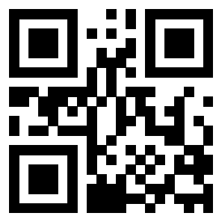 3206141378 - Immagine del QrCode