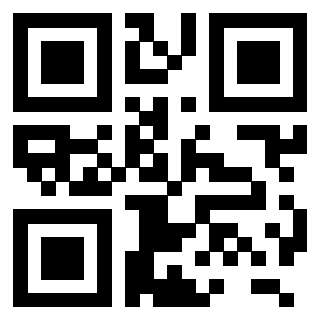 Qr Code di 3206141379