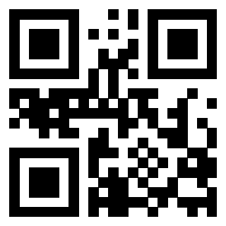 QrCode di 3206141380