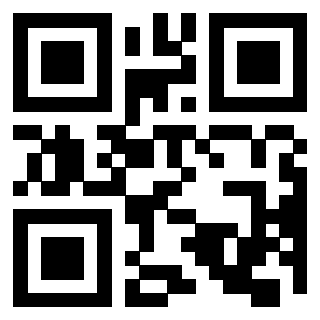 3206141381 QrCode associato
