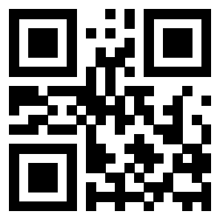 Il QrCode di 3206141383