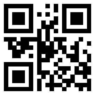 3206141385 QrCode associato