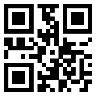 3206141388 QrCode associato