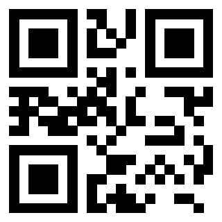 Il QrCode di 3206141392