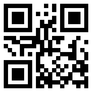 Il Qr Code di 3206141394