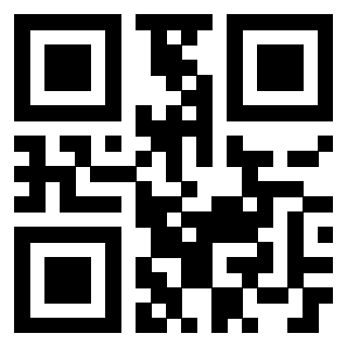 Qr Code di 3206141395