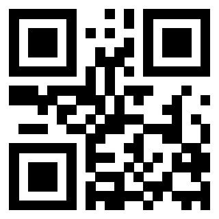 Immagine del QrCode di 3206141396