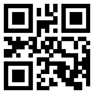 3206141397 Qr Code associato