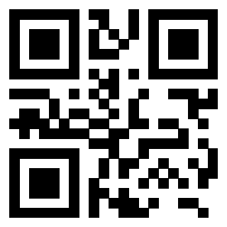 3206141398 QrCode associato
