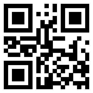 Il QrCode di 3206141405