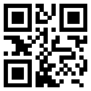 QrCode di 3206141406