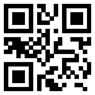 3206141407 - Immagine del QrCode