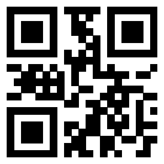 3206141408 - Immagine del Qr Code associato