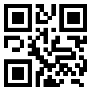 3206141409 - Immagine del QrCode