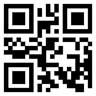 Qr Code di 3206141410