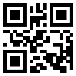 3206141411 Qr Code associato