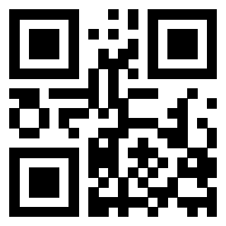 Il QrCode di 3206141412