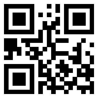 QrCode di 3206141413