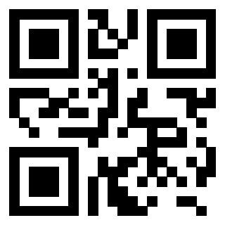 Qr Code di 3206141415