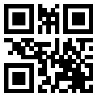 Il Qr Code di 3206141417