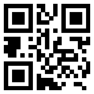 Immagine del QrCode di 3206141419