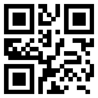 Il QrCode di 3206141421