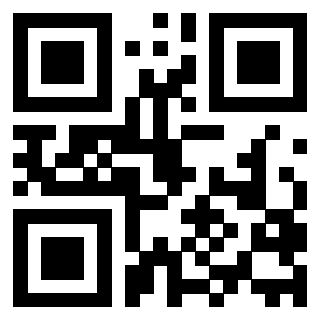 Qr Code di 3206141422