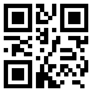 Immagine del QrCode di 3206141423