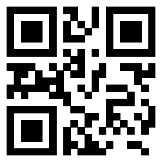 3206141427 - Immagine del Qr Code