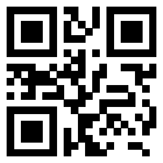 3206141429 QrCode associato
