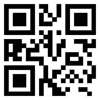 3206141430 - Immagine del QrCode