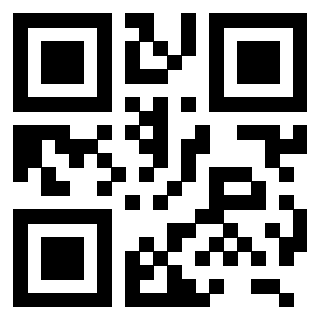 Qr Code di 3206141434