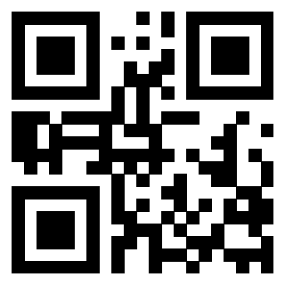 QrCode di 3206141436