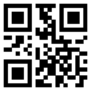 3206141438 QrCode associato