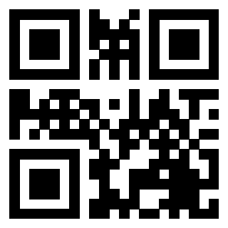 Immagine del Qr Code di 3206141439