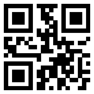 Immagine del QrCode di 3206141444