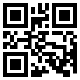 3206141446 QrCode associato