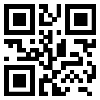 3206141448 - Immagine del Qr Code