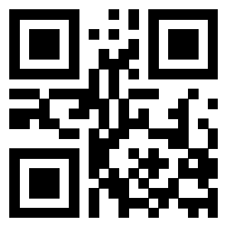 Qr Code di 3206141449
