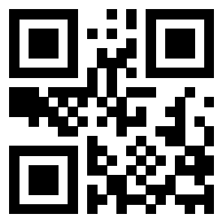 Qr Code di 3206141450